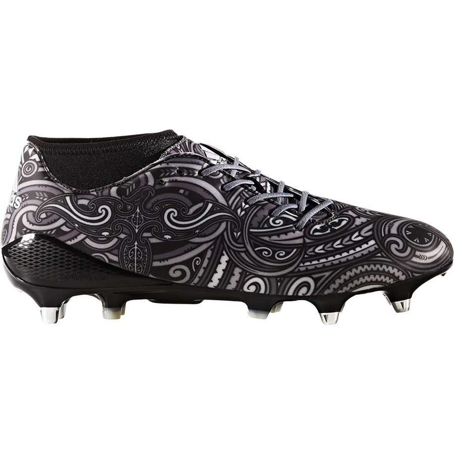 adidas adizero malice 7s