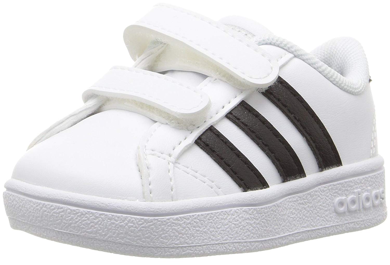 stan smith a scratch 37