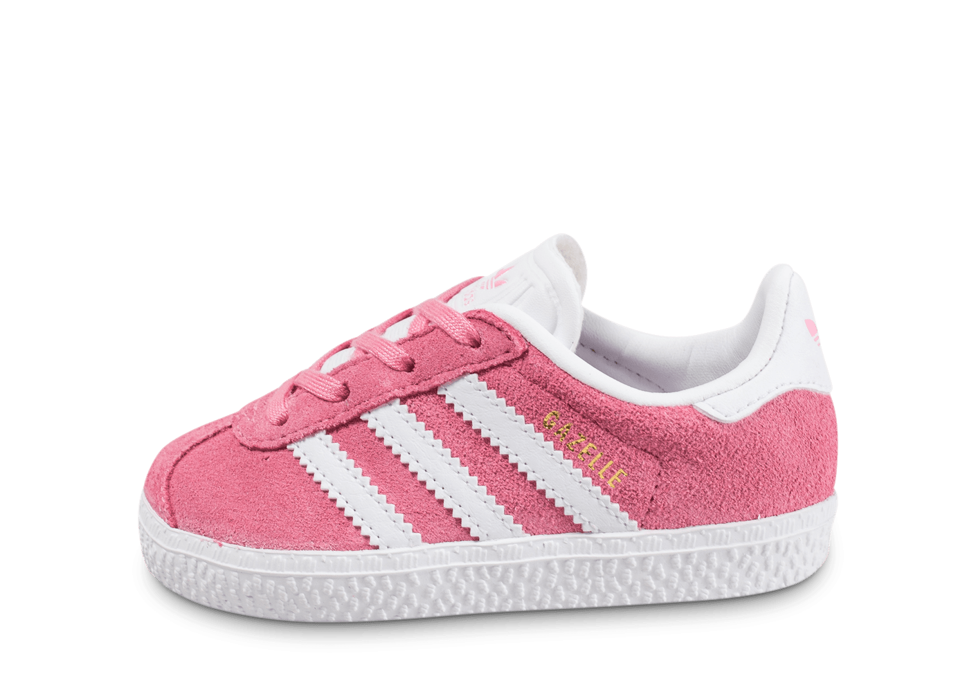 adidas dragons enfant adidas dragons enfant