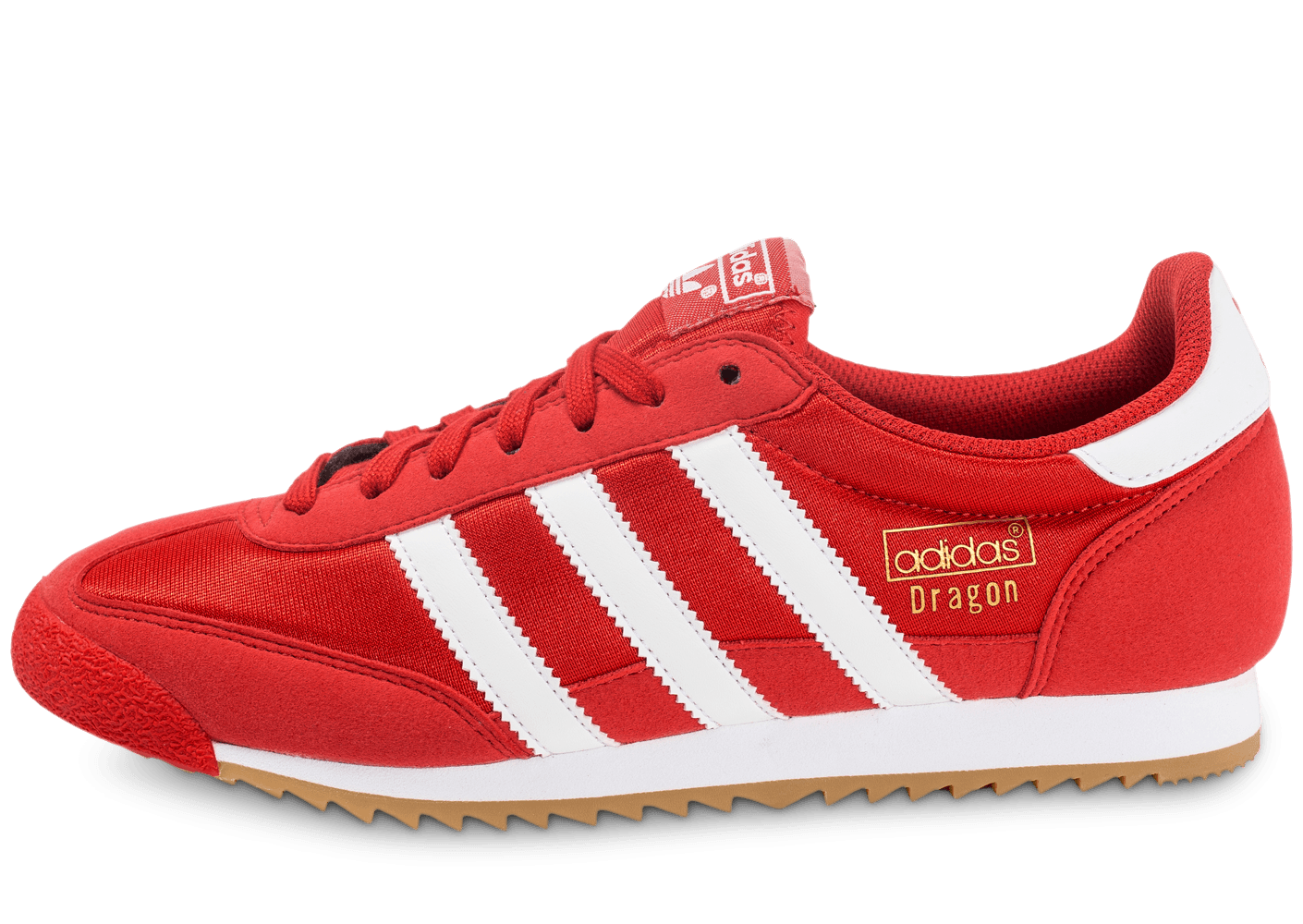 adidas dragon rouge nuit adidas dragon rouge nuit