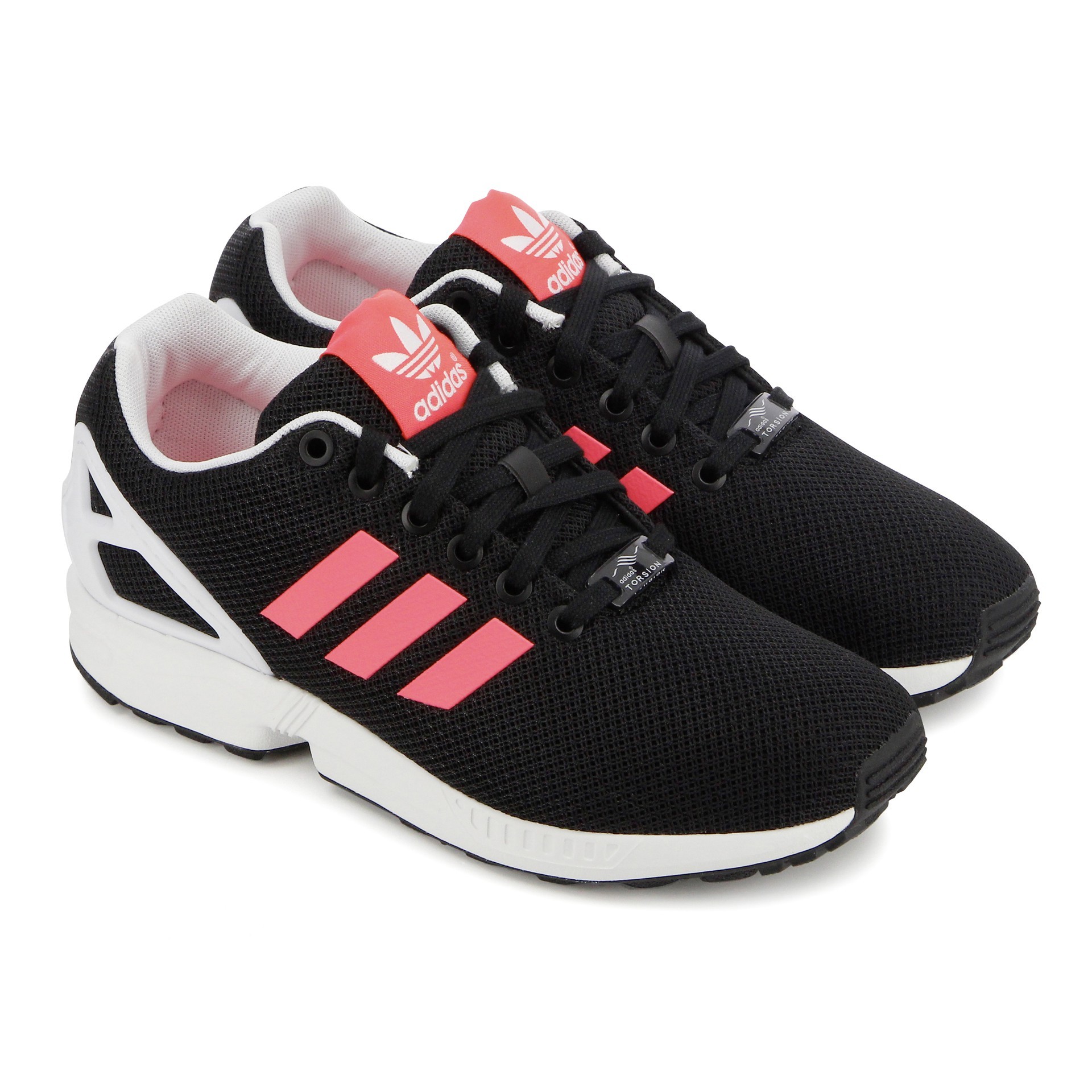 flux adidas femme