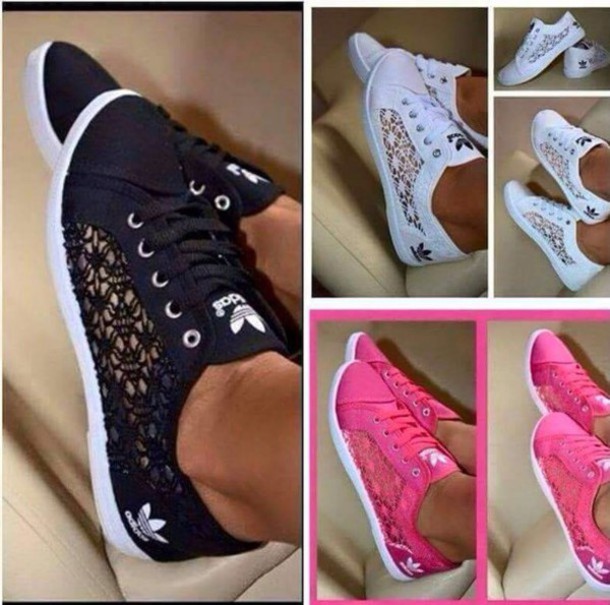 aliexpress basket femme adidas