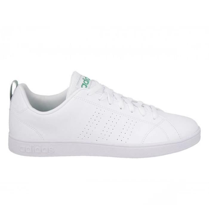 chaussure homme adidas neo