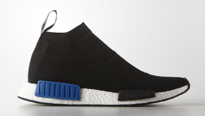 basket femme sans lacet adidas