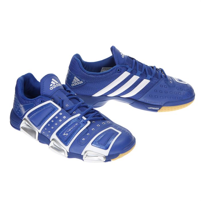adidas court stabil s
