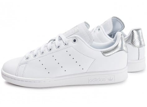 cliquez pour zoomer adidas originals stan smith j