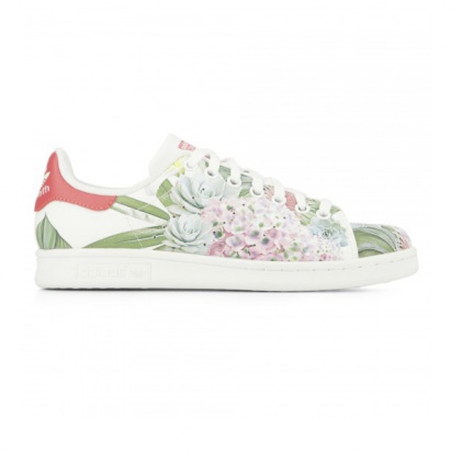 adidas pharrell williams courir