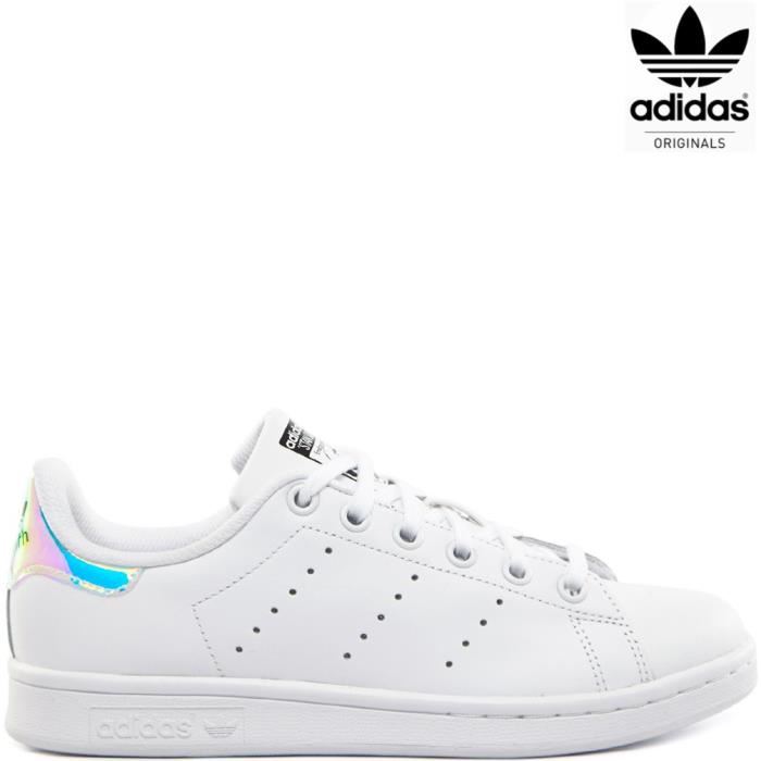adidas stan smith holographique femme adidas stan smith holographique femme