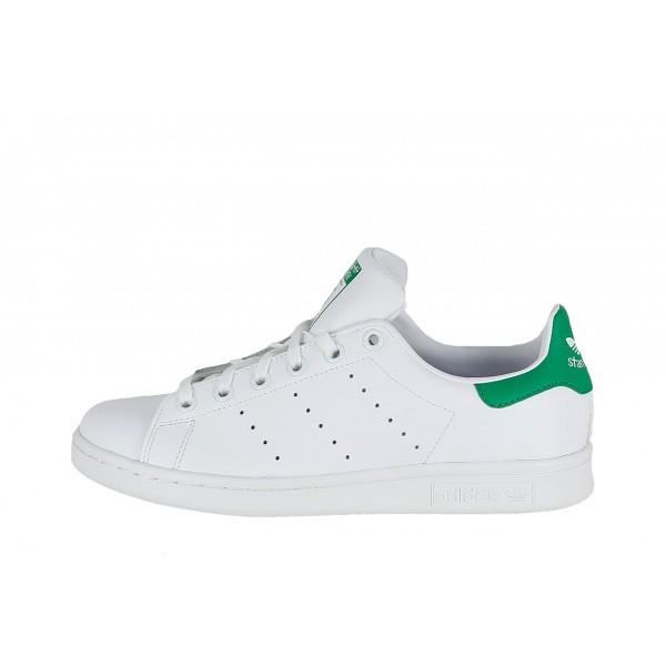 basket adidas femme taille 35