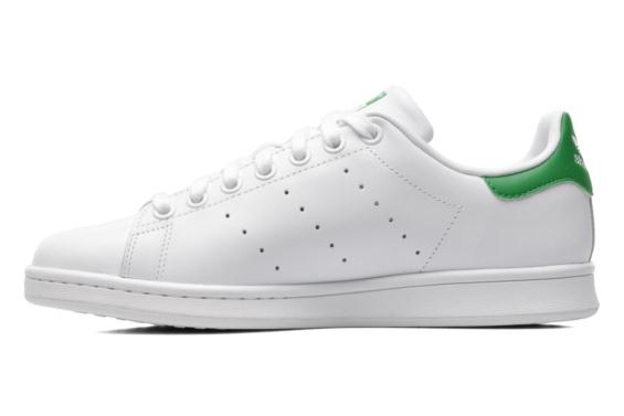 stan smith homme sarenza