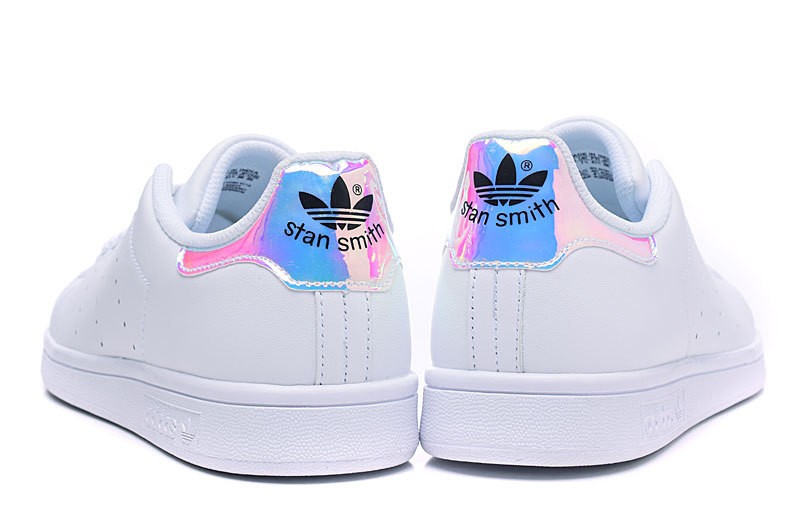 stan smith femme 40