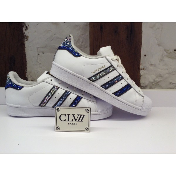 adidas superstar femme avec strass adidas superstar femme avec strass