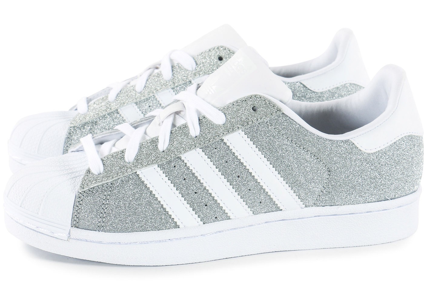 superstar argent pas cher Off 51% - www.bashhguidelines.org superstar argent pas cher Off 51% - www.bashhguidelines.org