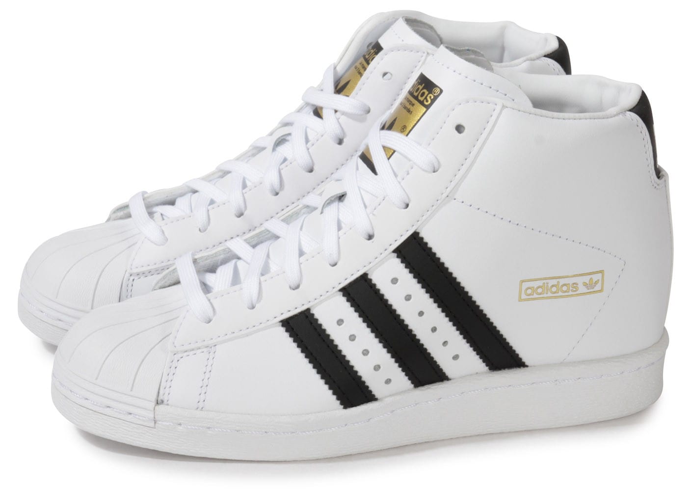 adidas superstar up compensee blanche adidas superstar up compensee blanche