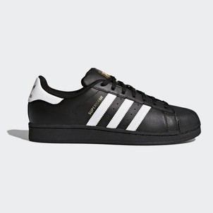 adidas femme basket superstar noir adidas femme basket superstar noir