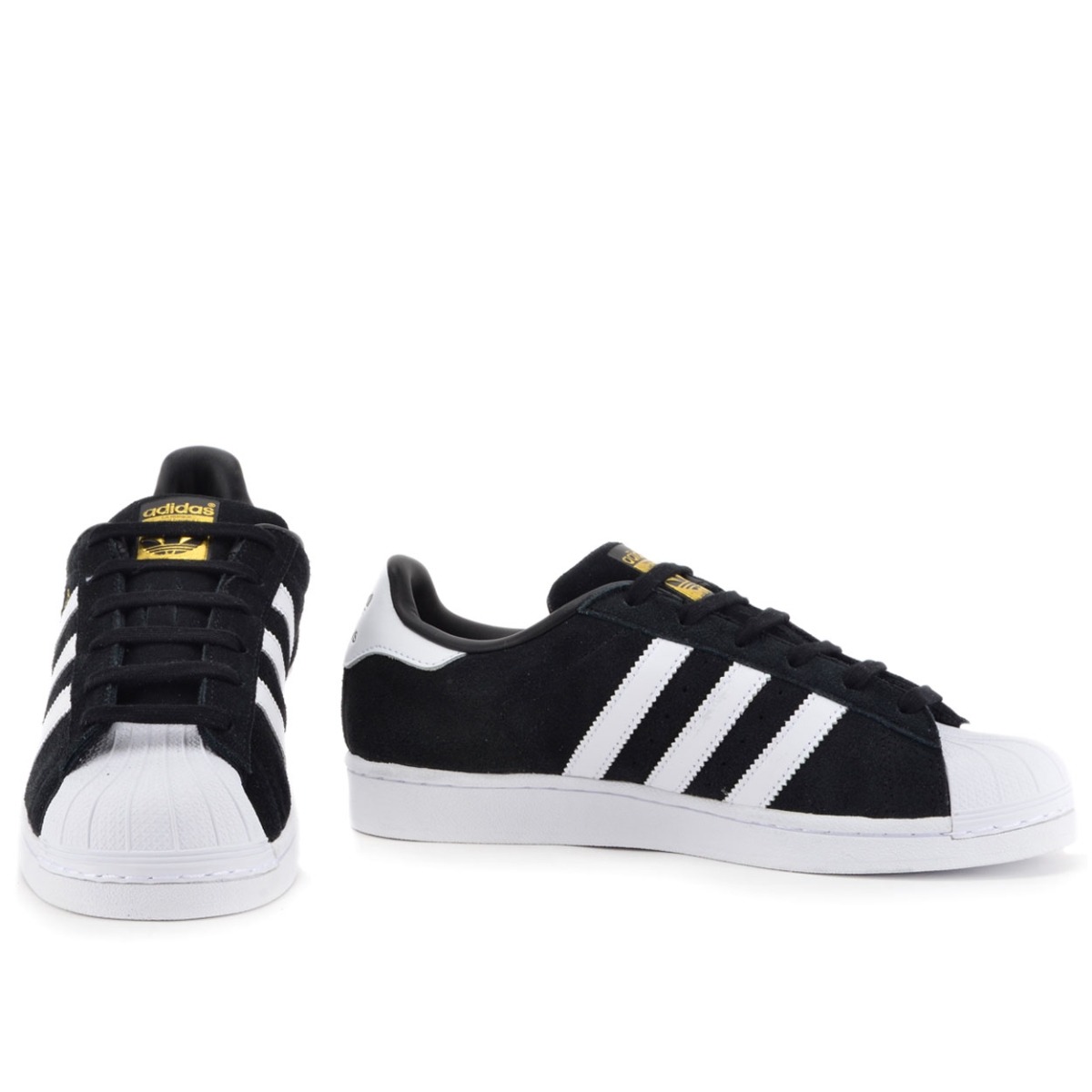 adidas basket ayakkabisi