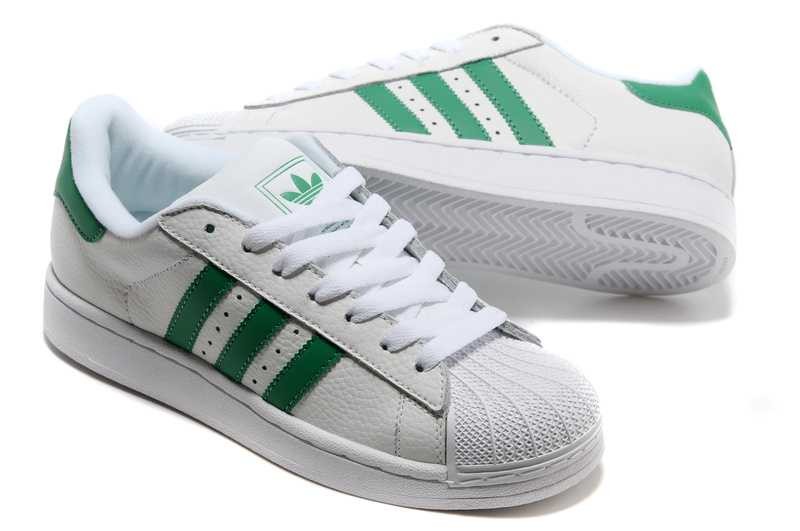 adidas originals femme verte adidas originals femme verte