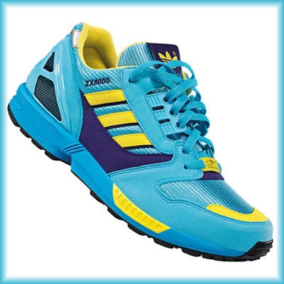 Adidas Sneaker Adidas Schuhe Zx 9000 Kaufen Sie Adidas ZX9000
