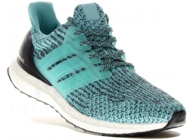 adidas boost femme noir adidas boost femme noir