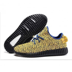adidas yeezy boost 350 homme prix,Adidas Homme Chaussures ...