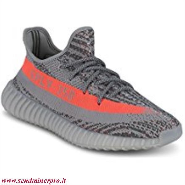 adidas 350 zalando