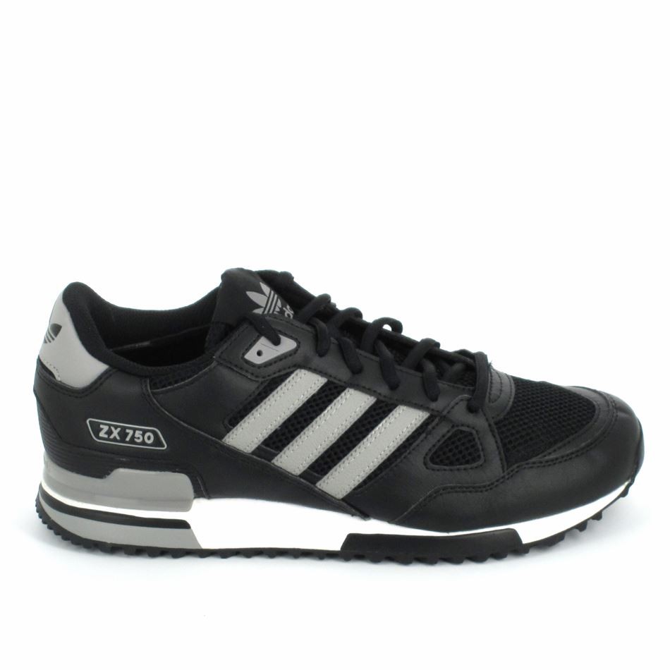 adidas 750 zx noir cuir adidas 750 zx noir cuir