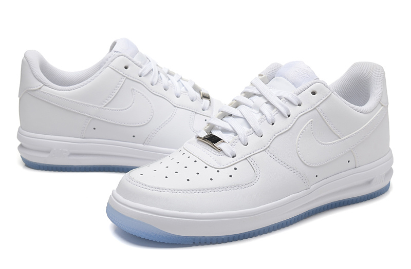 air force 1 blanche 40 air force 1 blanche 40