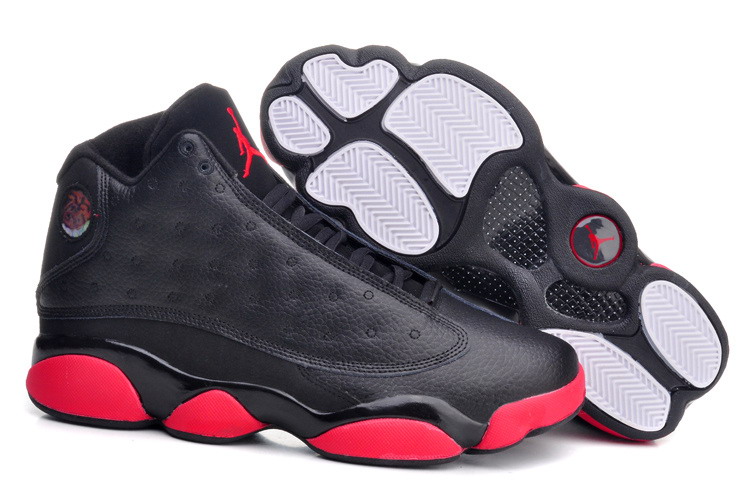 air jordan 13 retro homme air jordan 13 retro homme