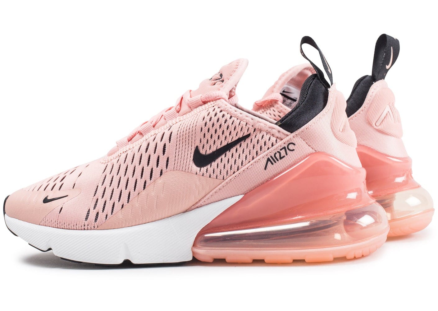 air max enfant rose et blanche air max enfant rose et blanche