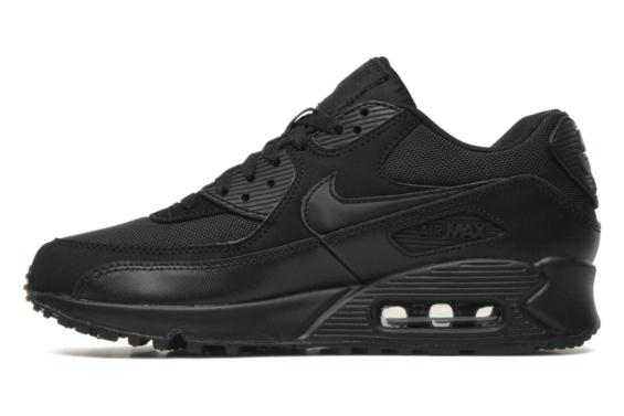 air max essential 90 femme air max essential 90 femme