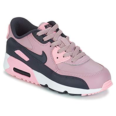 air max 90 ltr fille air max 90 ltr fille