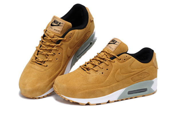 air max 90 homme nike marron air max 90 homme nike marron