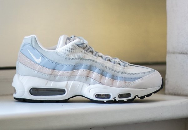 basket nike air max 95 rouge et noir homme basket nike air max 95 rouge et noir homme