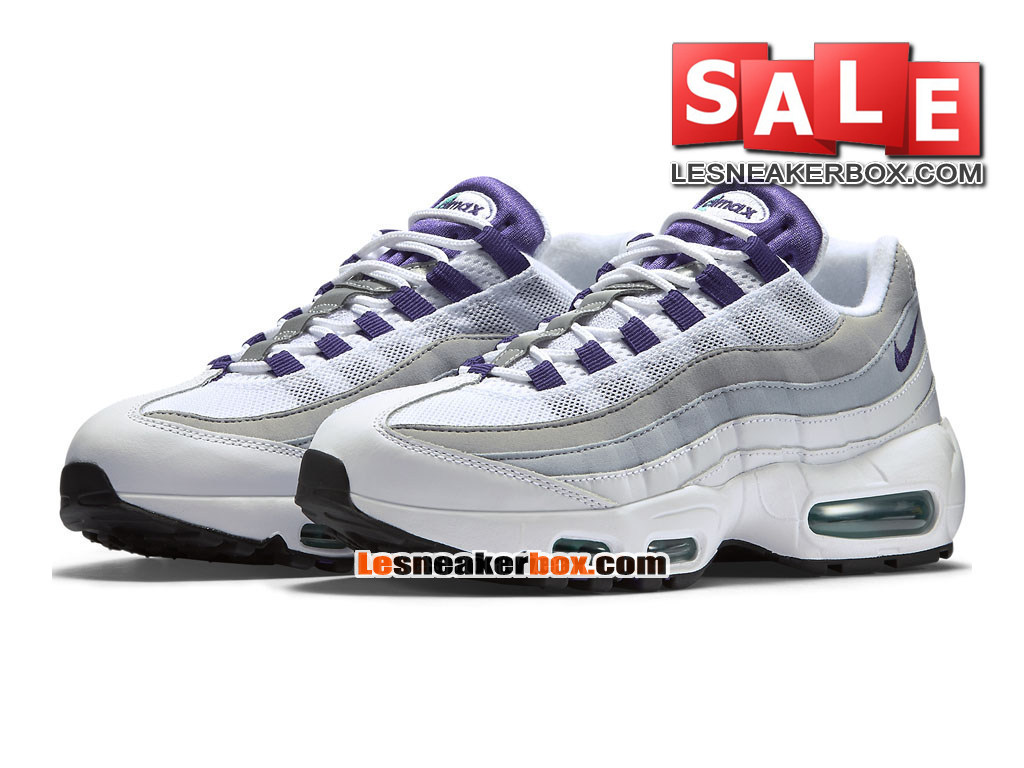 air max 95 hommes pas cher air max 95 hommes pas cher