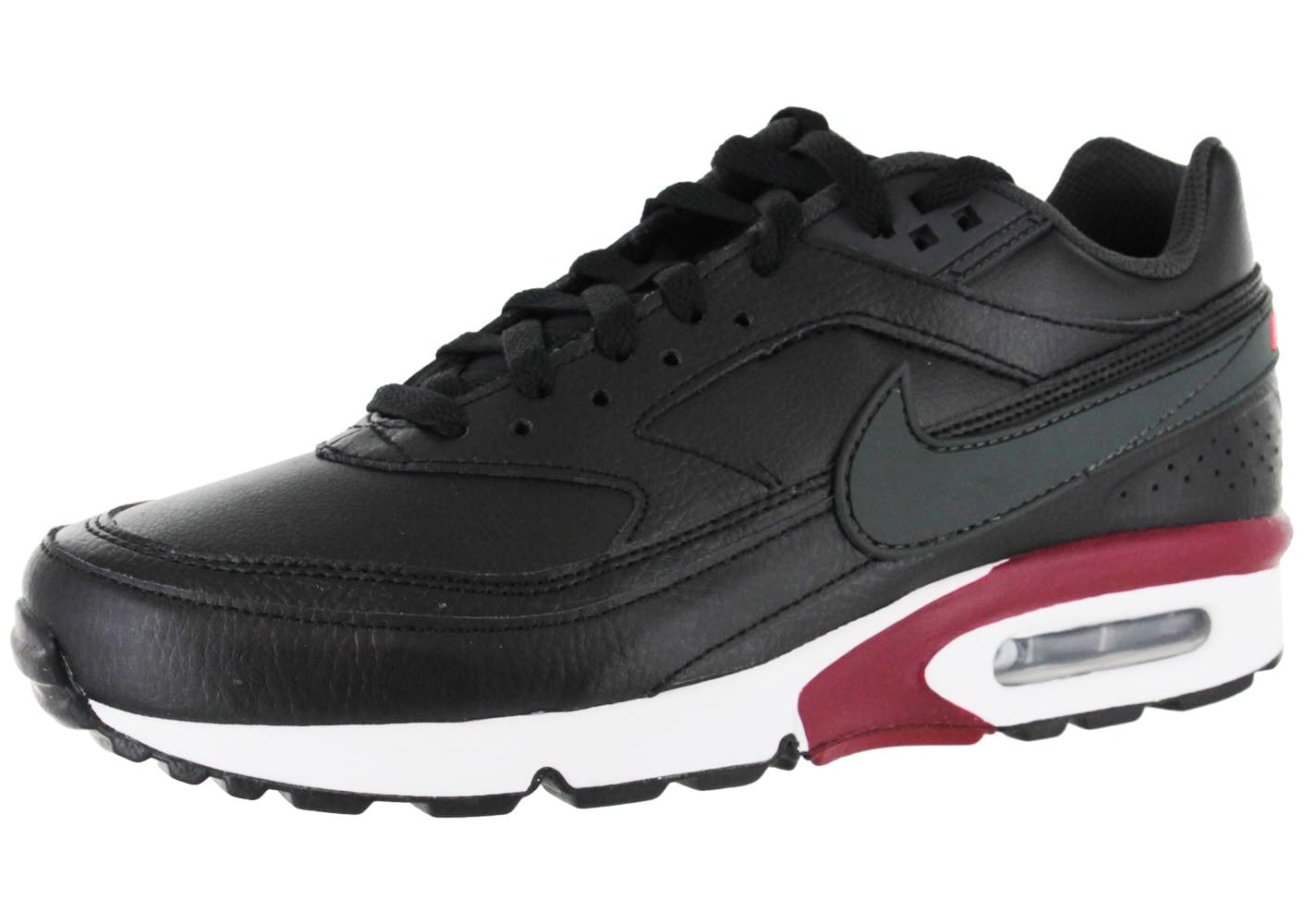nike air max homme bw cuir nike air max homme bw cuir