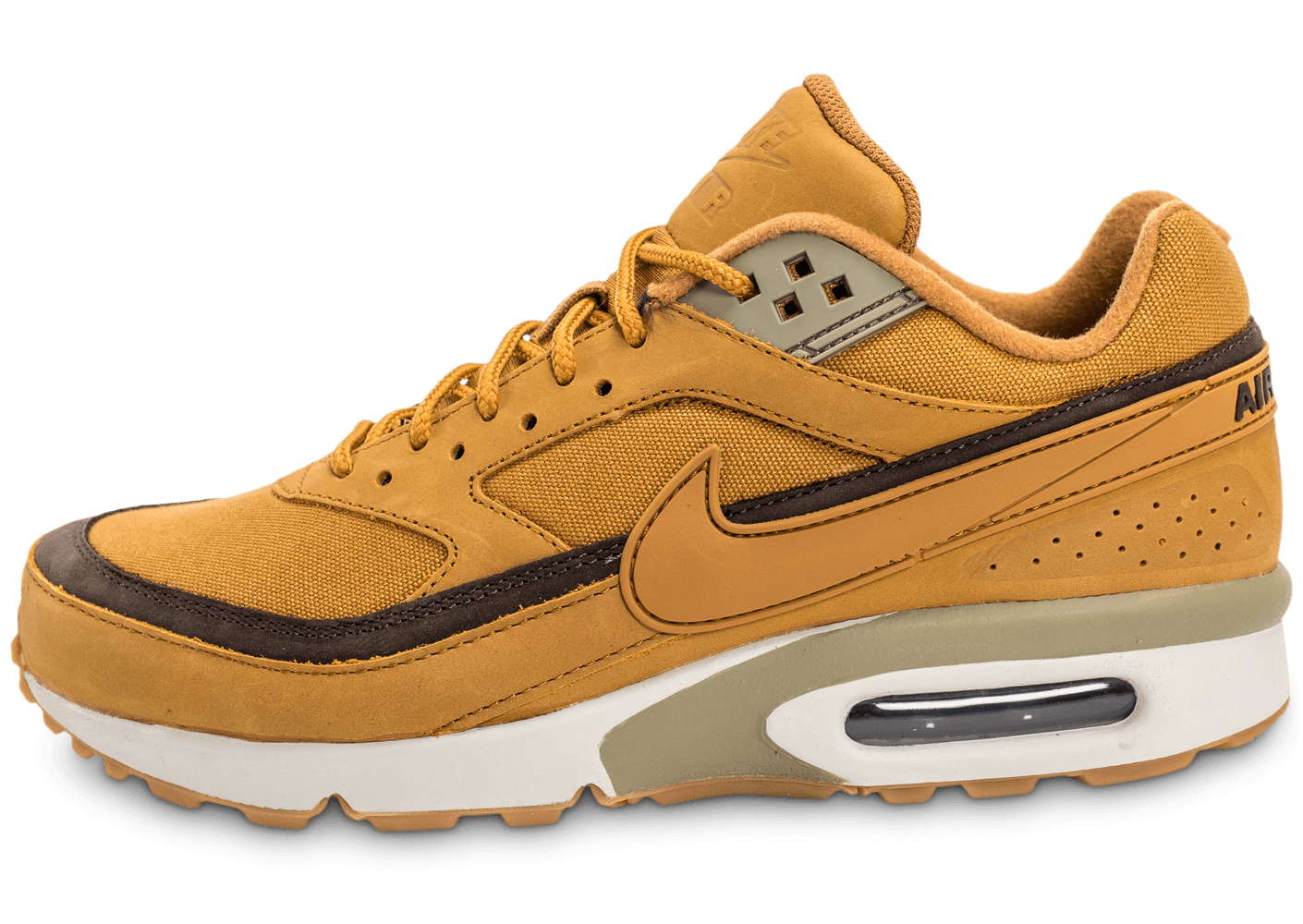 air max 90 homme couleur marron air max 90 homme couleur marron