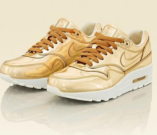 air max femme dore air max femme dore