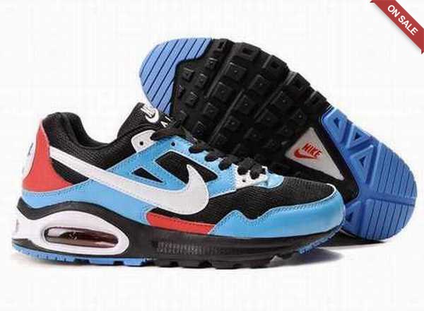 Homme soldes Nike Pas Cher Doudoune Femme aqp8w4xAX