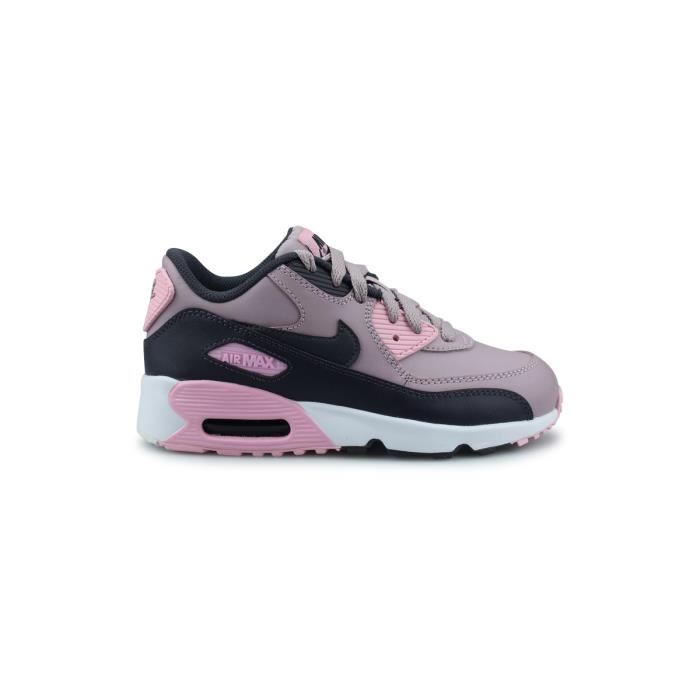 basket nike air max 90 enfant pas cher basket nike air max 90 enfant pas cher
