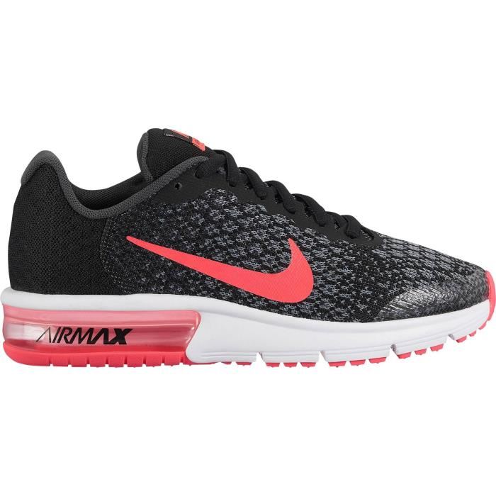 chaussure nike pour enfant fille chaussure nike pour enfant fille