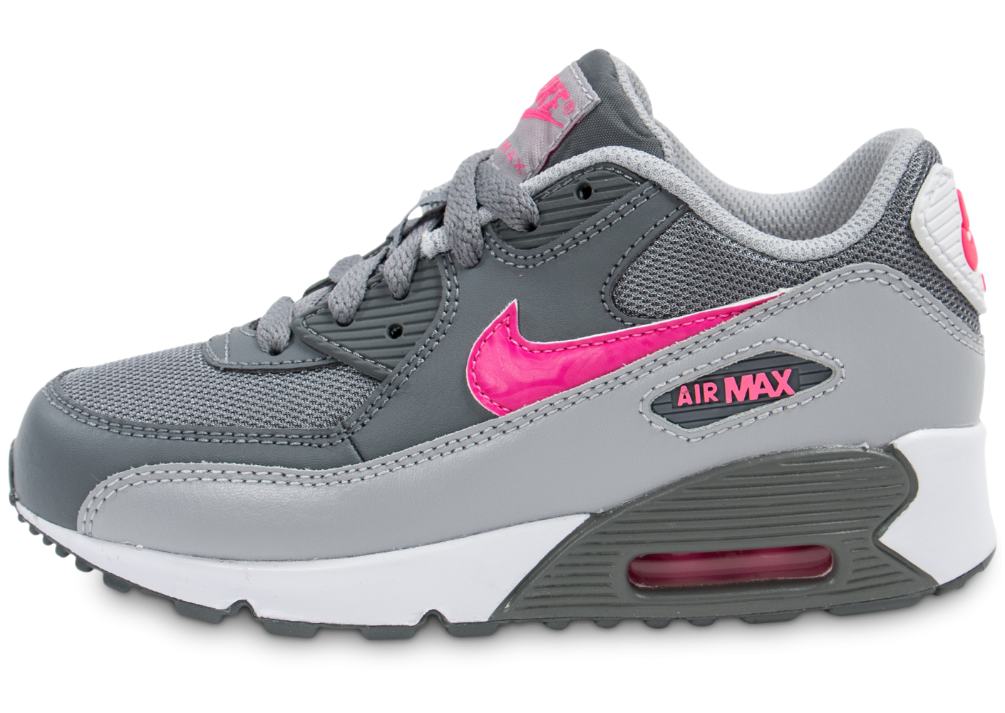 Legumes Realista Ajustamento air max femme 2017 grise et rose ... Legumes Realista Ajustamento air max femme 2017 grise et rose ...