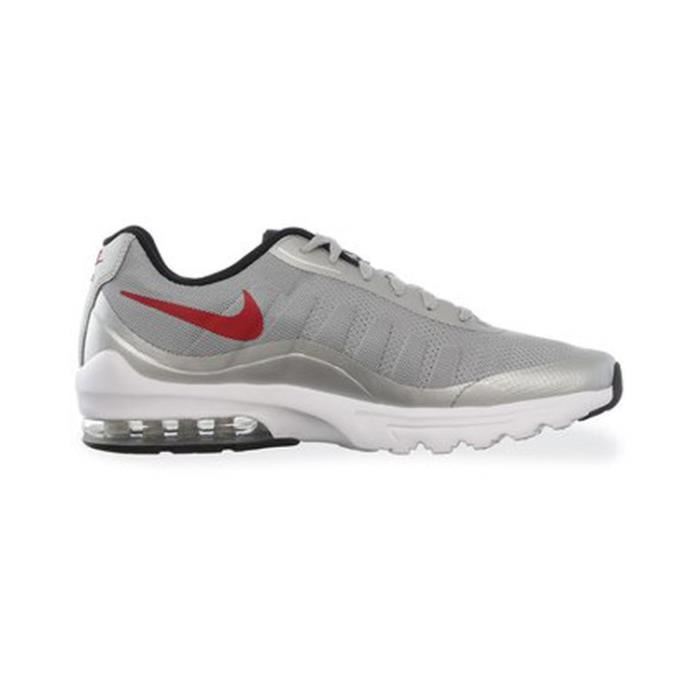 nike air max invigor femme nike air max invigor femme