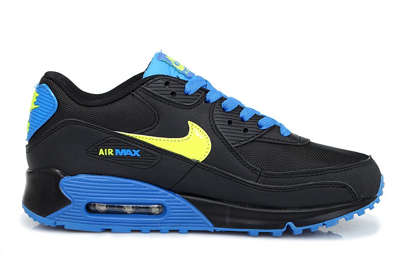 air max 90 hommes jaunes air max 90 hommes jaunes