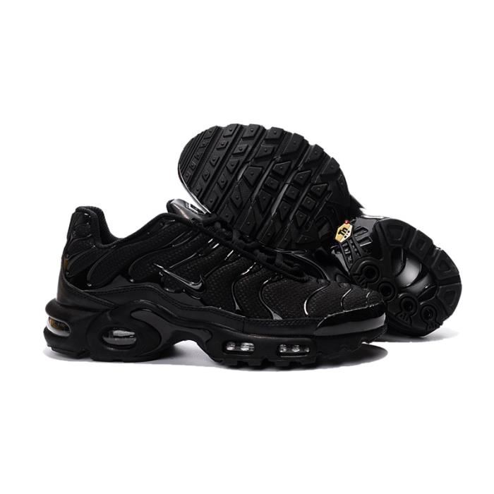 nike tn noir air max plus nike tn noir air max plus