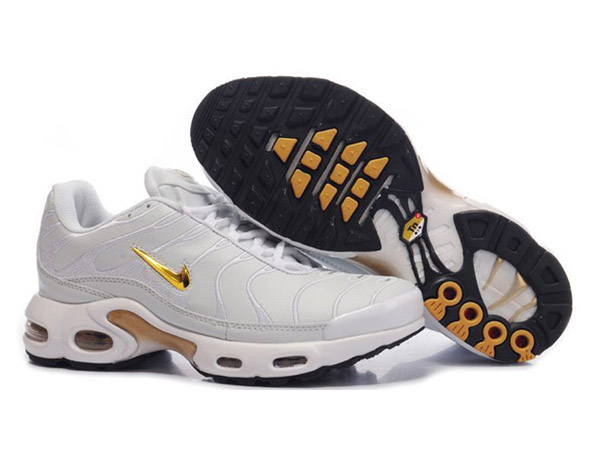chaussures femme nike tn chaussures femme nike tn