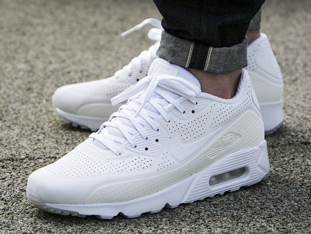 air max ultra blanche air max ultra blanche