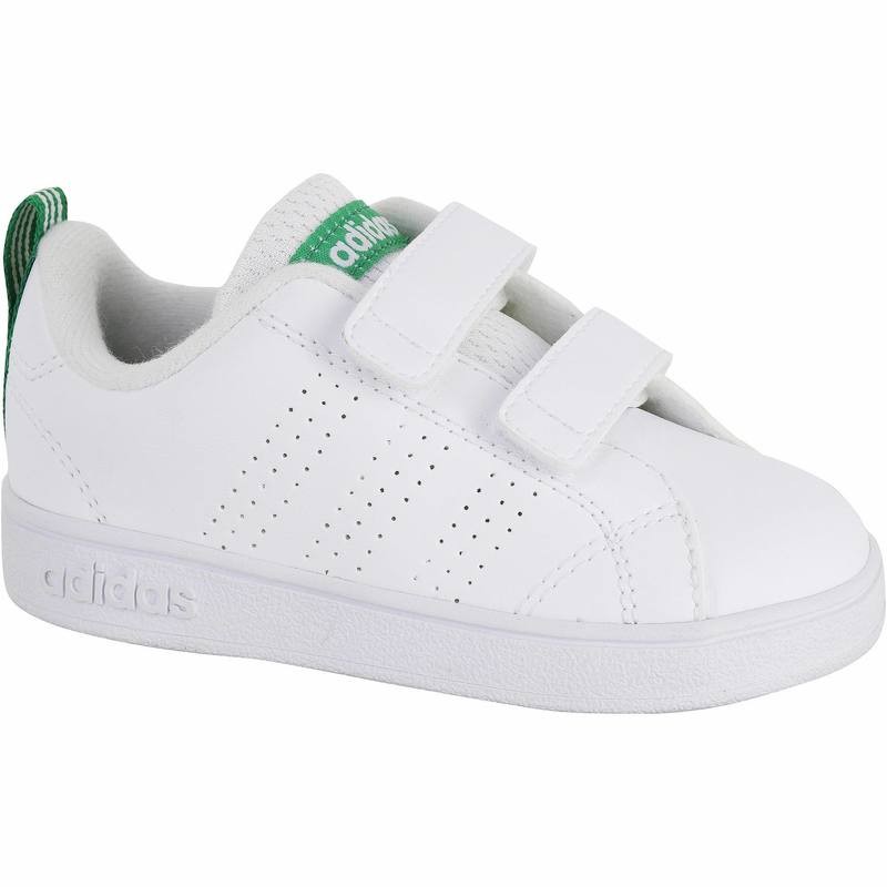 decathlon chaussures adidas