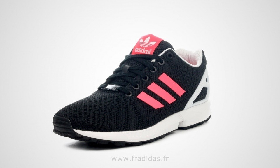 intersport basket femme adidas