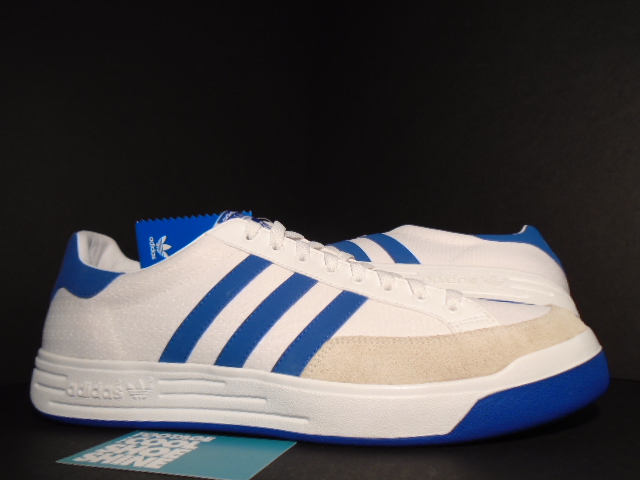 adidas nastase cdiscount