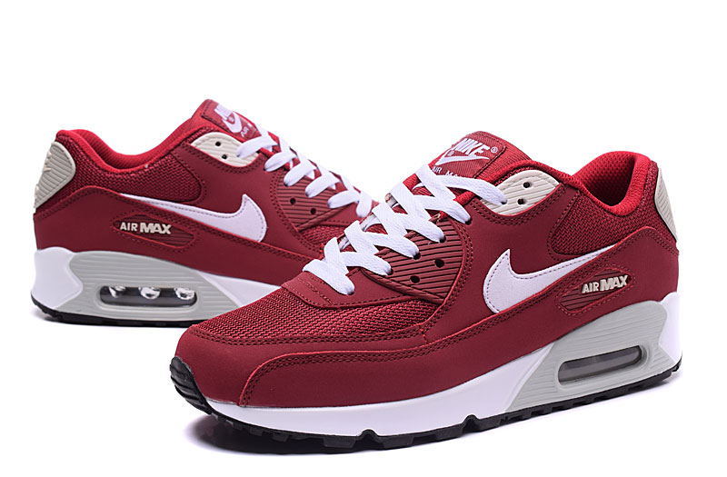 basket nike air max requin femme rouge basket nike air max requin femme rouge